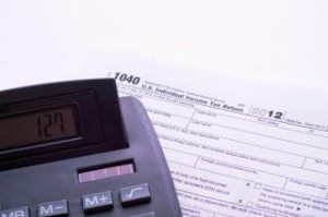 Wspólne rozliczenie podatkowe małżonków