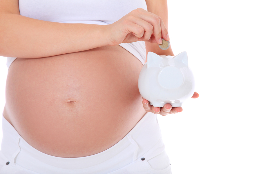 Swiadczenie rodzicielskie