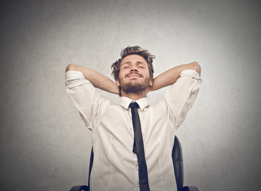 Bezrobocie najniższe od lat