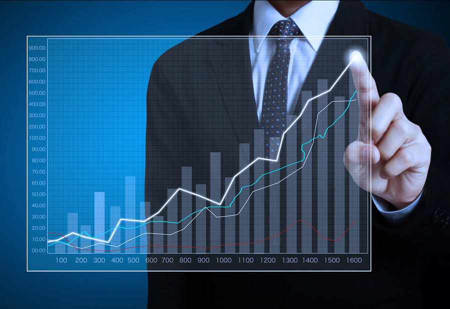 Ubezpieczenia OC wzrosną